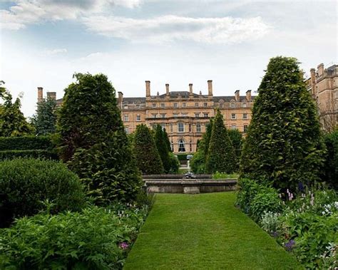 THE 10 CLOSEST Hotels to York Railway Station.